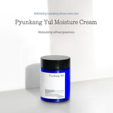 [PyunkangYul] Moisture Cream 100ml
