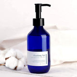 ATO Nourishing Baby Oil 190ml