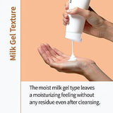 Deep Cleansing Perfecta 150ml