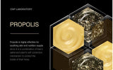 Propolis Energy Active Ampule 15ml