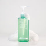 pH Cleansing Gel Foam 200ml