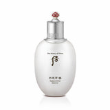 Gongjinhyang Radiant White Balancer 150ml