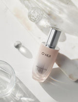 MIRACLE MOISTURE EMULSION 130ml