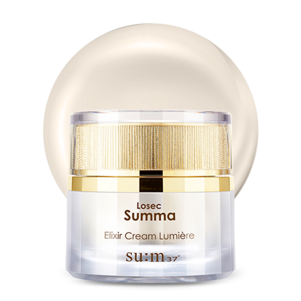 LosecSumma Repair Cream 50ml