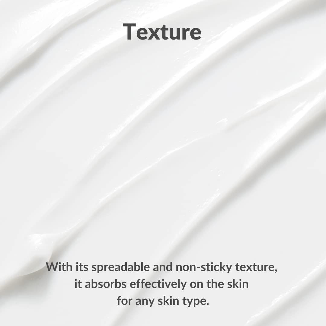 Rich Moist Soothing Cream 80ml