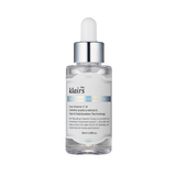 Freshly Juiced Vitamin Drop 35ml