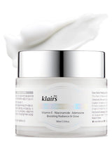 Freshly Juiced Vitamin E Mask 90ml