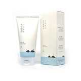 [ROUNDLAB] 1025 Dokdo Cleanser 150ml