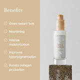 Rice Serum 30ml