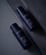 Homme Blue Energy Essence In Lotion 125ml