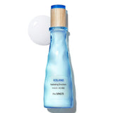 Iceland Hydrating Emulsion 140ml