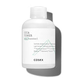 Pure Fit Cica Toner 150ml