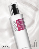 Galactomyces 95 Tone Balancing Essence 100ml