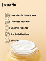 Full Fit Propolis Light Cream 65ml