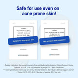 Acni Dr. 1st Control Tonic 130ml