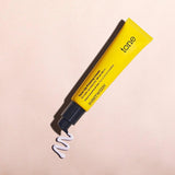 [Blithe] Inbetween Tone-Up Priming Cream SPF40+ PA+++ 30ml