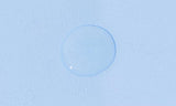 Hyaluronic Acid power Essence 100ml