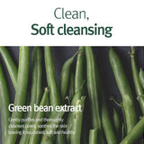 Calming Acne Facial Cleanser 100ml