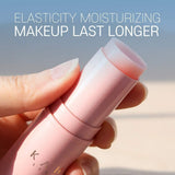 Wrinkle Bounce Multi Balm 9g