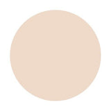 Blemish Cover Concealer - Bright 12g