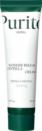 Wonder Releaf Centella Cream 50ml