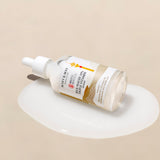 Rice niacin 10% Triple Vitamin Serum 80ml