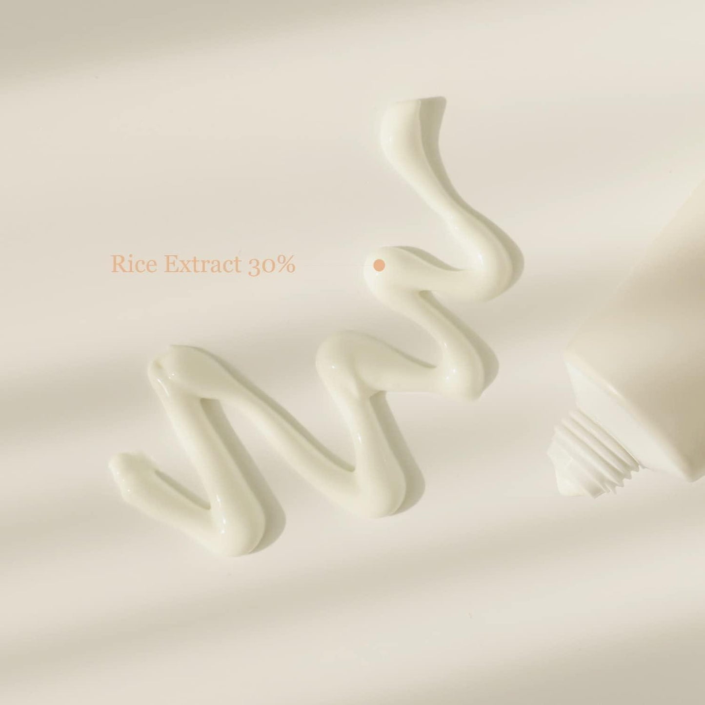 Relief Sun : Rice + Probiotics 50ml