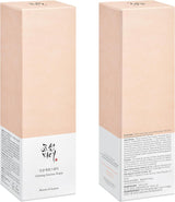 Ginseng Essence Water 150ml