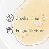 Revive Serum : Ginseng + Snail Mucin 30ml