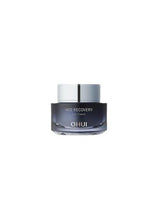 AGE RECOVERY EYE CREAM 25ml