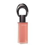 CHARM TINT - PEACH STONE GEM