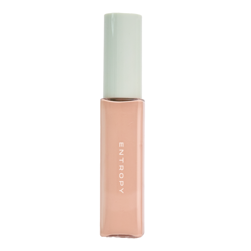 ORGANZA FIT SPATULA FOUNDATION #19.8