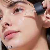 The Niacinamide 15 Serum 20ml