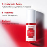 Laser Rejuvenation Ampoule - 30ml