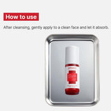 Laser Rejuvenation Ampoule - 30ml
