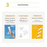 RADIAN-C SUNCREAM 50ml(SPF50+)