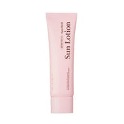 Aqua Shield Sun Lotion SPF 50+ PA++++ 50ml