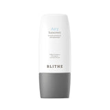 [Blithe] Airy Sunscreen 50ml