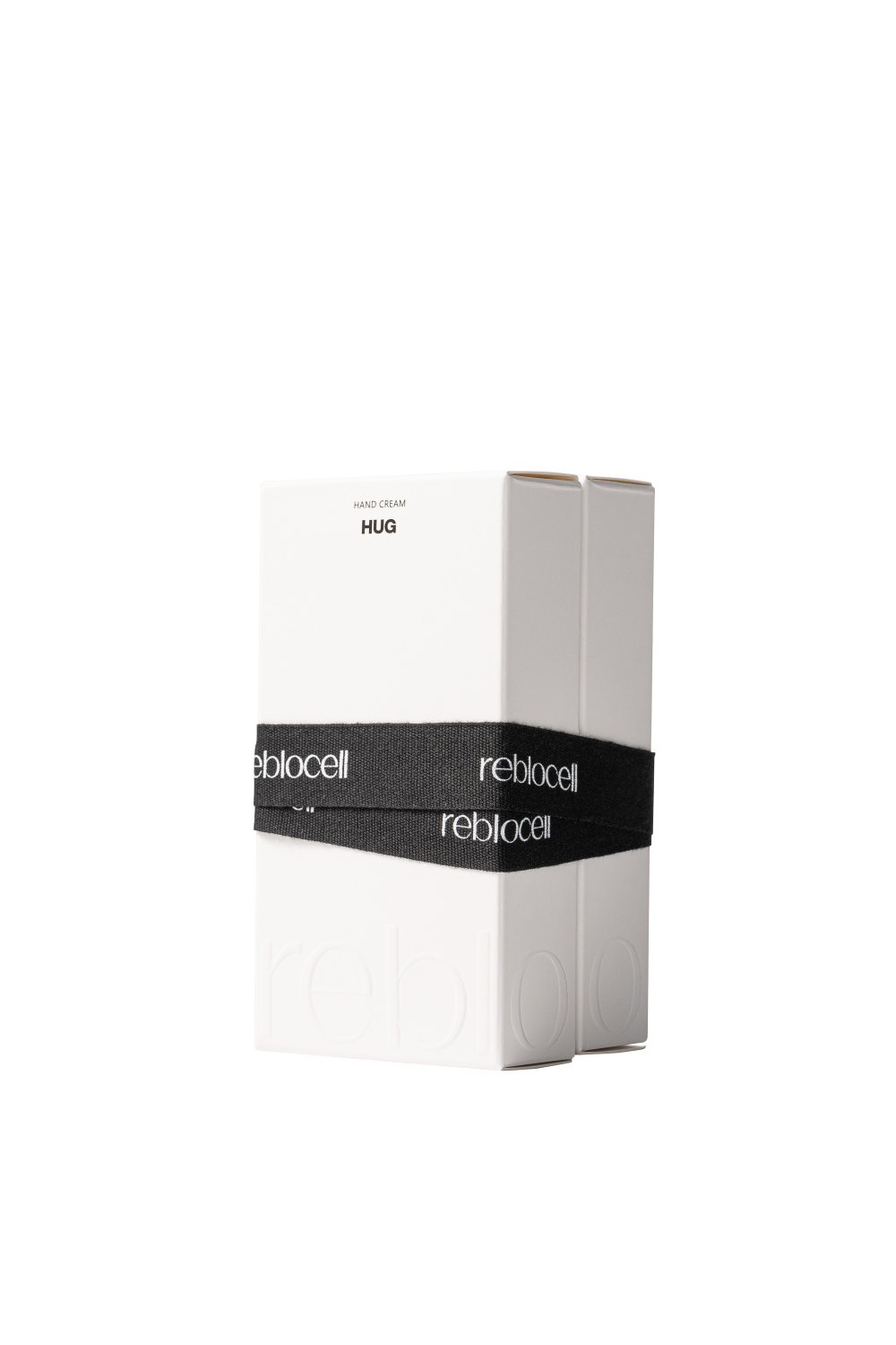 Hug HandCream 30ml