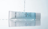 UV Protector Multi-defense Fresh 50ml