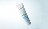 UV Protector Multi-defense Fresh 50ml