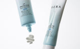 UV Protector Multi-defense Fresh 50ml