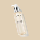 Deep Cleansing Oil 225ml