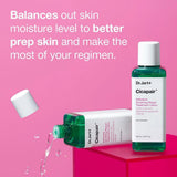 Cicapair Intensive Soothing Repair Treatment Lotion 150ml