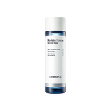 Madeca Homme Soothing Toner 150ml