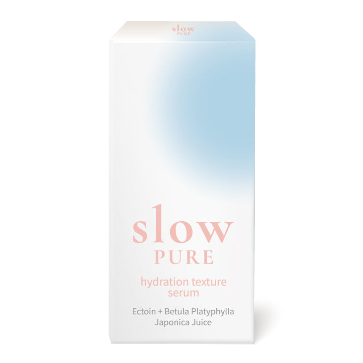 hydration texture serum 50ml