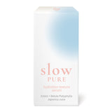 hydration texture serum 50ml