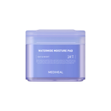 Watermide Moisture Pad 100ea