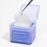 Watermide Moisture Pad 100ea