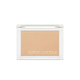 Cotton Contour 4g #Sugar Toast